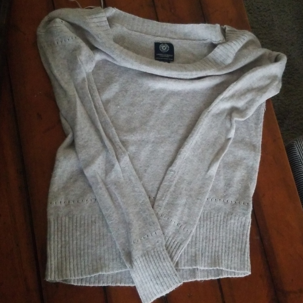 Women sweater